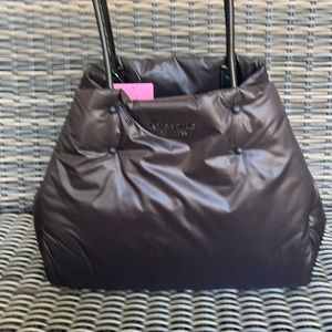 Kate Spade everything large tote